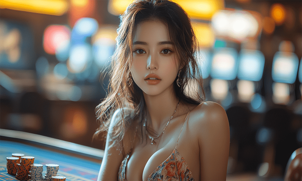 Hawaii