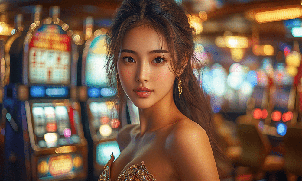 bangla casino