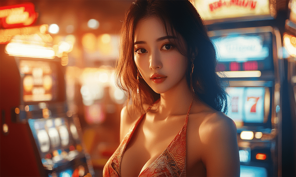 dàn de 20 số 888