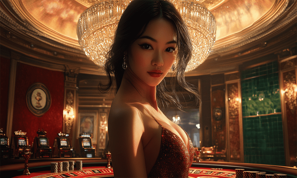 bóng động lực