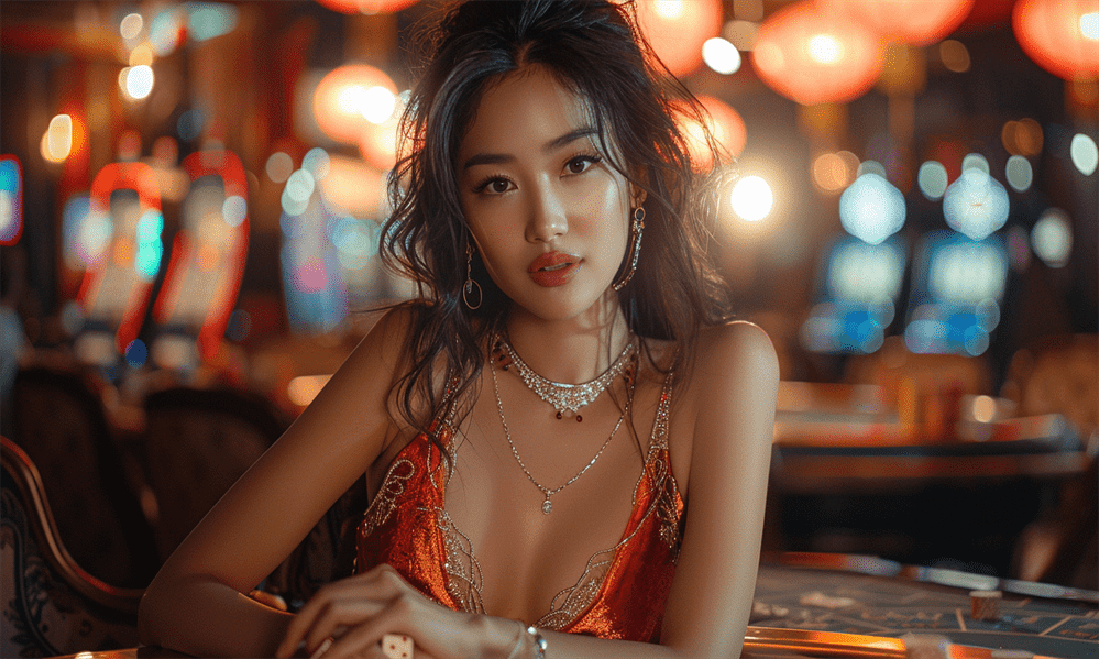 bet365 es casino