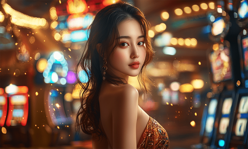 tin tức về câu lạc bộ bóng đá thành phố hồ chí minh